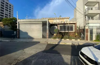 Terreno comercial à venda com 3 quartos, sendo 1 suíte,  em tatuapé, são paulo - sp