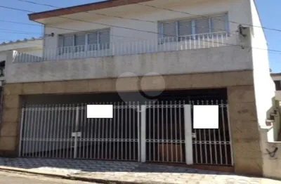 Casa à venda com 2 quartos em tatuapé, são paulo - sp