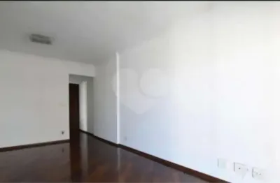 Apartamento à venda com 3 quartos no condomínio serra alta, são paulo - sp