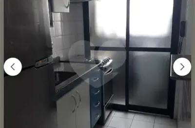 Apartamento à venda com 1 quarto no condomínio top one condominium tatuapé, são paulo - sp