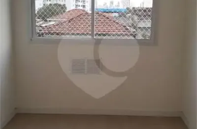 Apartamento à venda com 2 quartos no condomínio eleva tatuapé, são paulo - sp