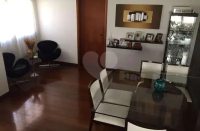 Apartamento à venda com 3 quartos, sendo 3 suítes,  no condomínio ana paula cond, são paulo - sp
