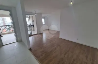 Apartamento à venda com 2 quartos, sendo 1 suíte,  no condomínio living wish tatuapé, são paulo - sp