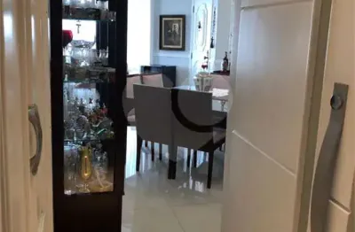 Apartamento à venda com 3 quartos, sendo 1 suíte,  no condomínio plaza del sol, são paulo - sp