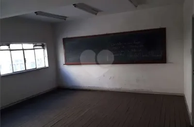 Casa comercial com 12 salas à venda na Avenida Celso Garcia, Tatuapé, São Paulo