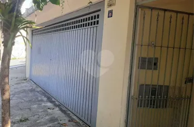 Casa térrea à venda ou para alugar com 2 quartos em tatuapé, são paulo - sp