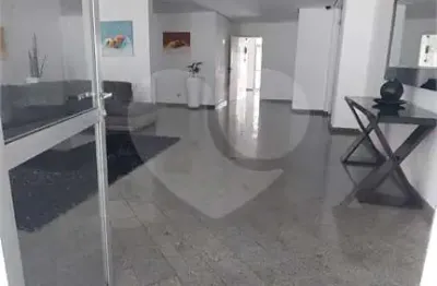 Apartamento com 3 quartos à venda na Rua Azevedo Soares, Tatuapé, São Paulo