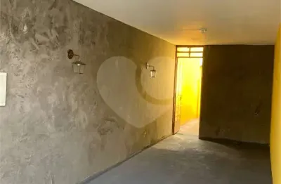 Casa com 3 quartos à venda na Rua Professor Pedreira de Freitas, Tatuapé, São Paulo