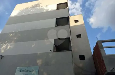 Apartamento com 1 quarto para alugar em Ermelino Matarazzo, São Paulo 