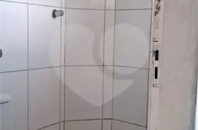 Sobrado para alugar com 2 quartos, sendo 2 suítes,  em ermelino matarazzo, são paulo - sp