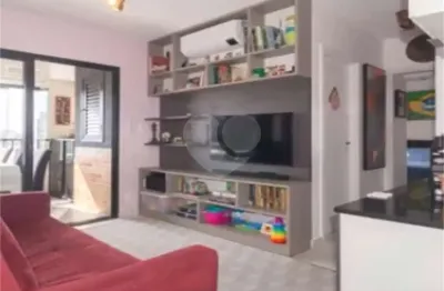Apartamento à venda com 2 quartos no condomínio piscine brás, são paulo - sp