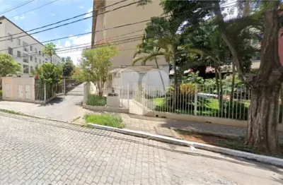 Apartamento com 2 quartos à venda na Rua Padre Benedito Maria Cardoso, 144, Mooca, São Paulo