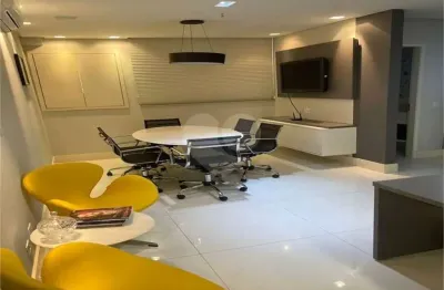 Sala comercial à venda ou para alugar em anália franco, são paulo - sp