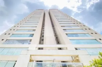 Apartamento com 2 quartos à venda na Vila Formosa, São Paulo 