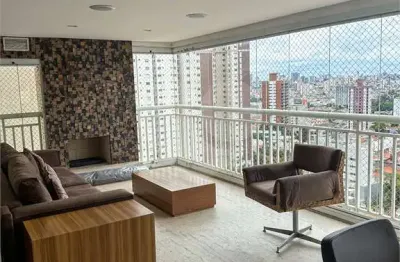 Apartamento para alugar com 3 quartos, sendo 2 suítes,  no condomínio praça das águas, são paulo - sp