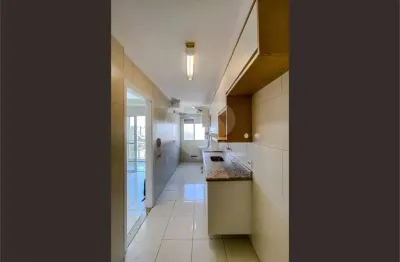 Apartamento para alugar com 2 quartos no condomínio parque taquari nova mooca, são paulo - sp