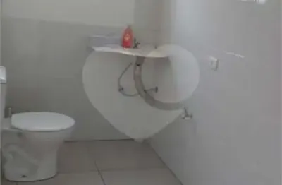Sala comercial para alugar no condomínio serra de jureia, são paulo - sp