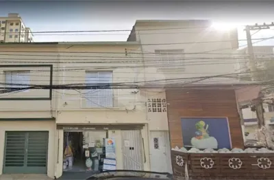 Sala comercial para alugar na Rua Serra de Juréa, 16, Tatuapé, São Paulo