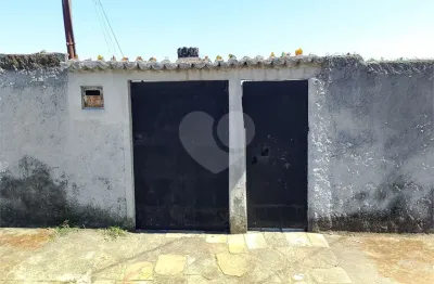Terreno comercial à venda em vila são francisco, são paulo - sp