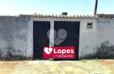 Terreno comercial à venda na Vila São Francisco, São Paulo 