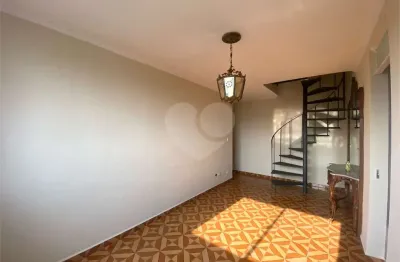 Apartamento para alugar com 2 quartos no condomínio edifício paineiras,, são paulo - sp