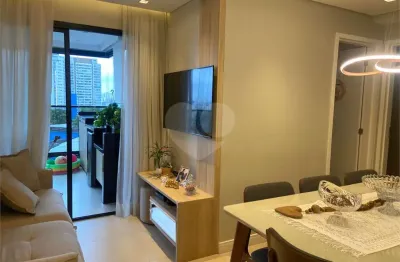 Apartamento para alugar com 2 quartos, sendo 1 suíte,  no condomínio primevo praça silvio romero - residencial, são paulo - sp