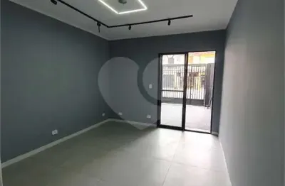 Casa comercial para alugar no Tatuapé, São Paulo 