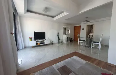 Apartamento para alugar com 2 quartos, sendo 1 suíte,  no condomínio jade, são paulo - sp