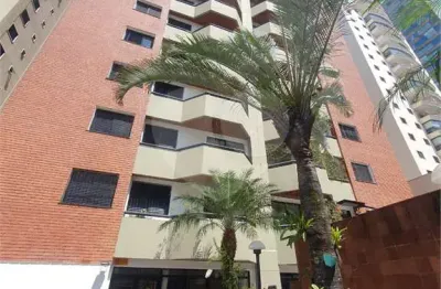 Apartamento com 2 quartos para alugar na Rua Vilela, 722, Tatuapé, São Paulo