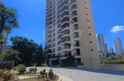 Apartamento com 4 quartos para alugar na Rua Azevedo Soares, 763, Tatuapé, São Paulo