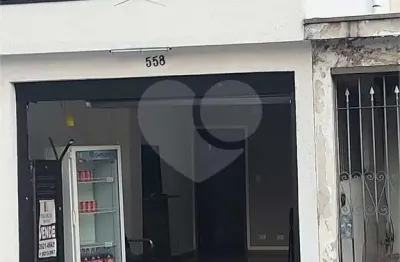 Casa com 2 quartos à venda na Rua Tijuco Preto, Tatuapé, São Paulo