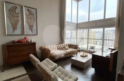 Apartamento com 3 quartos à venda na Rua Serra de Botucatu, 370, Tatuapé, São Paulo