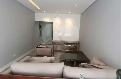 Casa com 3 quartos à venda no Tatuapé, São Paulo 