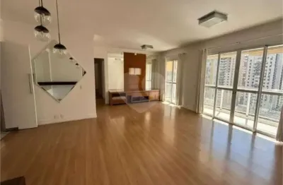 Apartamento com 3 quartos à venda na Rua Serra de Bragança, Tatuapé, São Paulo