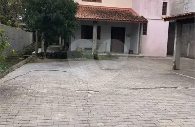 Sobrado com 5 quartos à venda ou para locação em jardim represa - sp