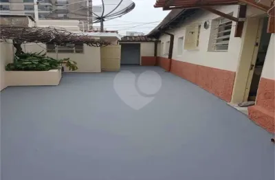 Casa com 3 quartos para locação em jardim são paulo(zona norte) - sp