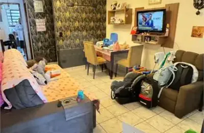 Sobrado com 4 quartos à venda ou para locação em interlagos - sp