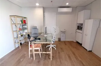 Sala comercial para alugar na Rua Afonso de Freitas, Paraíso, São Paulo