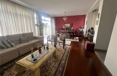 Sobrado com 3 quartos à venda ou para locação em vila paulicéia - sp