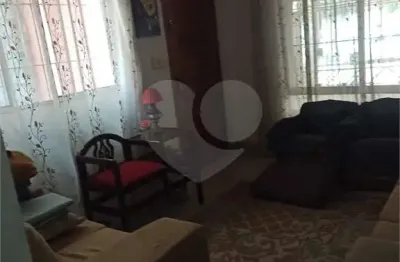 Casa com 4 quartos à venda ou para locação em jardim petrópolis - sp