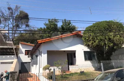 Casa térrea com 2 quartos para locação em vila mariza mazzei - sp