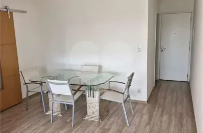 Apartamento com 3 quartos para locação em nossa senhora do ó - sp