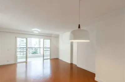 Apartamento com 3 quartos para locação em planalto paulista - sp