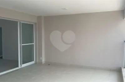 Apartamento com 3 quartos à venda no Brás, São Paulo 