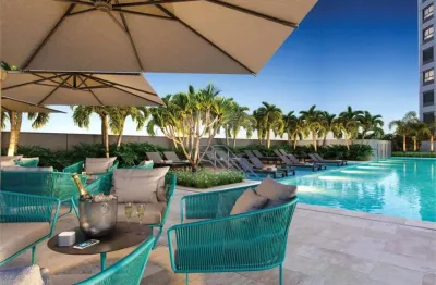 Apartamento com 3 quartos à venda na Rua Barão de Monte Santo, 1280, Mooca, São Paulo