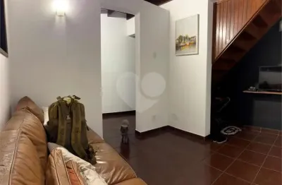 Casa com 3 quartos à venda na Rua Engenheiro Reynaldo Cajado, 256, Tatuapé, São Paulo