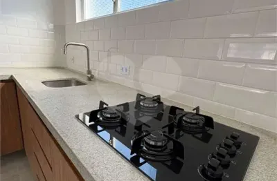 Apartamento com 3 quartos à venda na Avenida Paes de Barros, 470, Mooca, São Paulo