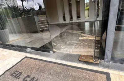 Apartamento com 4 quartos à venda na Rua Anália Franco, Mooca, São Paulo