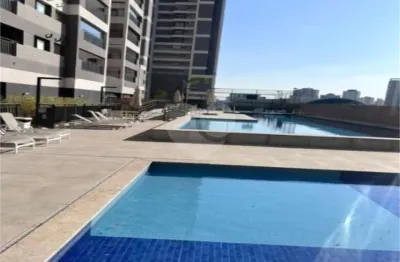 Apartamento com 3 quartos à venda na Avenida do Oratório, 401, Vila Prudente, São Paulo