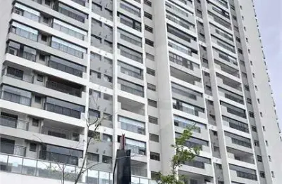 Apartamento com 2 quartos à venda na Rua Imbarié, 53, Vila Prudente, São Paulo
